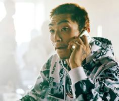 做假卡梅伦大学文凭毕业证